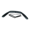 Automobile Accessories Logo