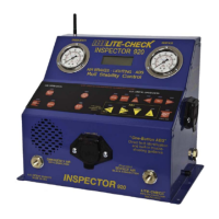 Preview: Lite-Check INSPECTOR 920