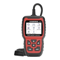Preview: Meec tools 015177