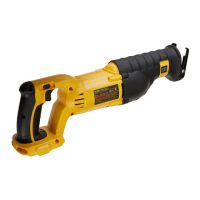 Preview: DeWalt DC385