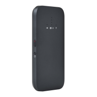 Preview: Belkin LINKSYS kt BKE-500