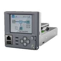 Preview: Vertiv NetSure M830B