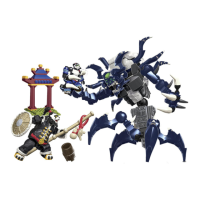 Preview: World Of WarCraft 91046
