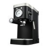 Coffee Maker Logo