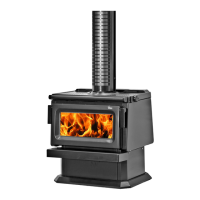 Preview: Yunca Gas WEGJ 2000