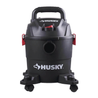 Preview: Husky 8200441B