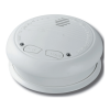Smoke Alarm Logo