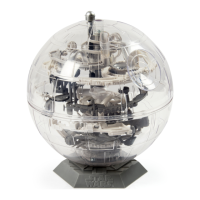 Preview: PERPLEXUS STAR WARS DEATH STAR