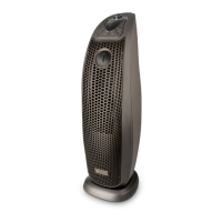 Preview: Vitek VT-2130