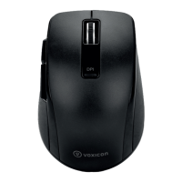 Preview: voxicon P25WL