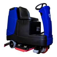 Preview: Pacific Floorcare RS28