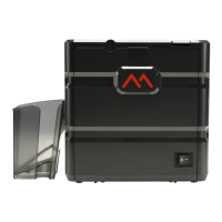 Preview: Matica MC-L2
