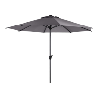 Preview: Hesperide LOOMPA 165527A