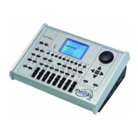 Preview: KETRON MIDJAY PLUS