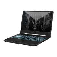 Preview: Asus FA506QE