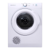 Dryer Logo