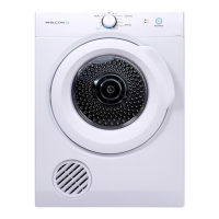 Preview: Philco PDV556HQWA