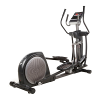 Preview: NordicTrack PathFinder