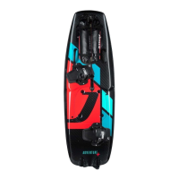 Preview: JETSURF ADVENTURE DFI PLUS