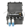 Oxygen Equipment Logo