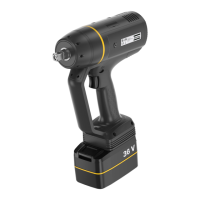 Preview: Atlas Copco ETP TBP131-150-13