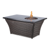 Outdoor Fireplace Logo