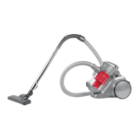 Preview: Black+Decker VCBD8080