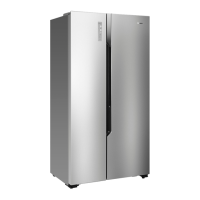 Preview: Hisense RS670N4AC1
