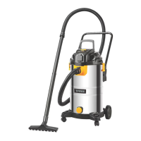 Preview: Titan TTB777VAC
