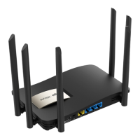 Preview: Ruijie Networks RG-EW1200G PRO