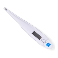 Preview: Medline MDS9950