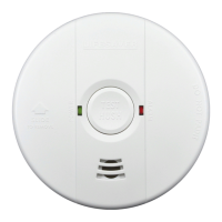 Preview: Lifesaver 6000