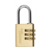 Locks Logo