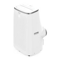 Preview: cecotec FORCE CLIMA 12750