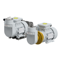 Preview: Bühler technologies P2.x ATEX