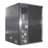 Heat Pump Logo
