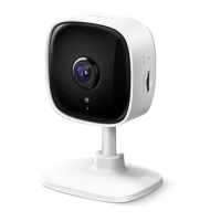 Preview: TP-Link tapo TC60
