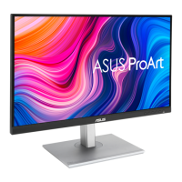 Preview: Asus ProArt PA279CV Series