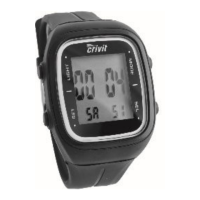 Preview: Crivit 1-LD4487