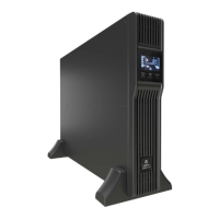 Preview: Vertiv Liebert PSI5