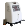 Medical Equipment Logo