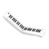Musical Instrument Logo