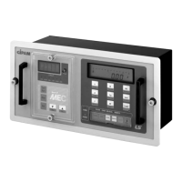 Preview: LS Industrial Systems GIPAM