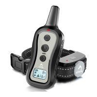 Preview: Patpet p-collar 301