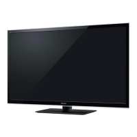 Preview: Panasonic TH-L50EM5S