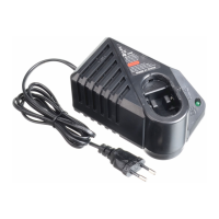 Preview: Bosch AL 60 DV 1419