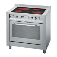 Preview: Ariston CP 0V9 M (X) DE S