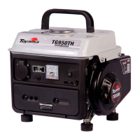 Preview: Toyama TG950TH