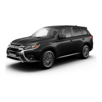 Preview: OUTLANDER PHEV 2022