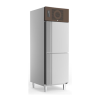 Refrigerator Logo